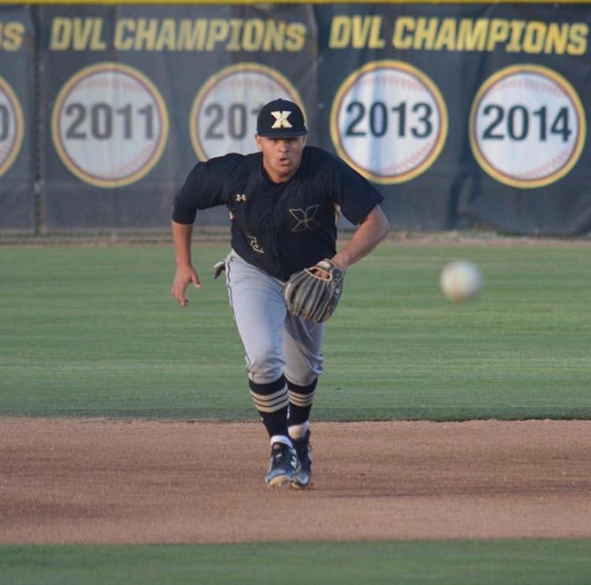 Jordan Ruiz