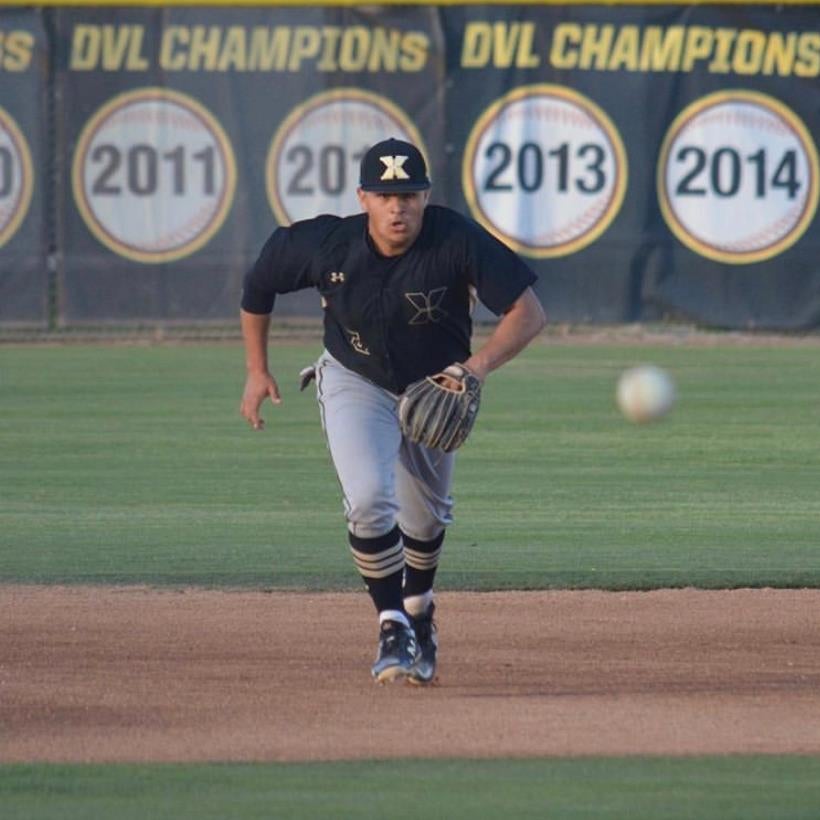 Jordan Ruiz
