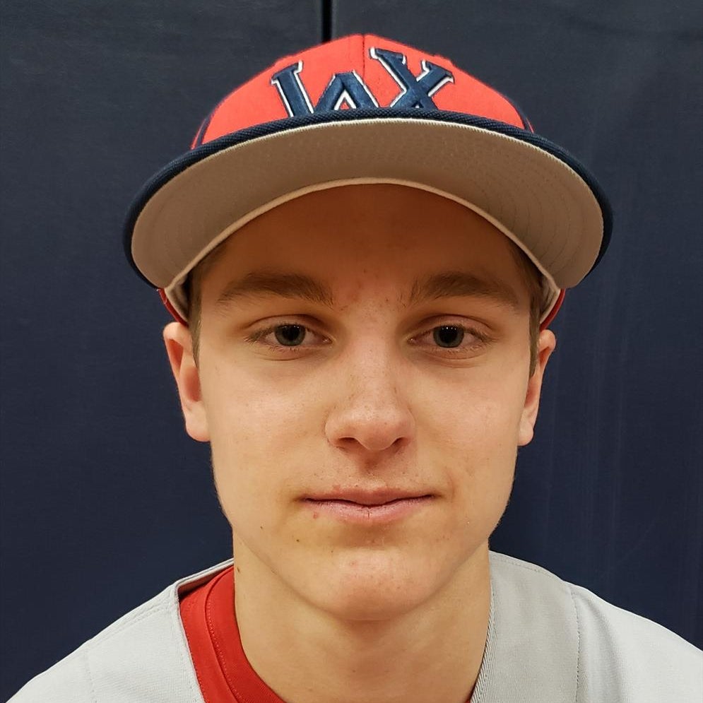 Sam Stone mugshot