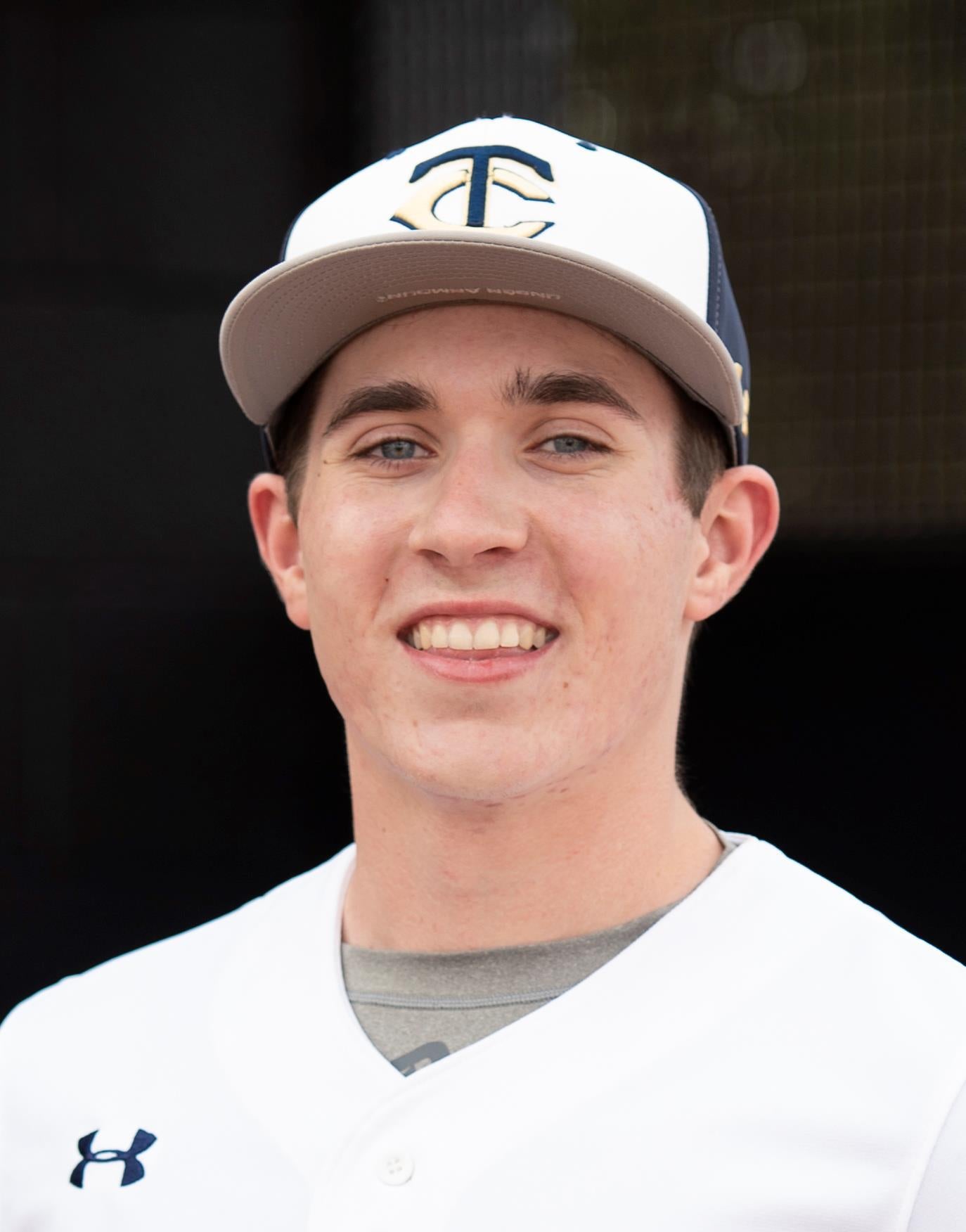 Jarrett Maynard