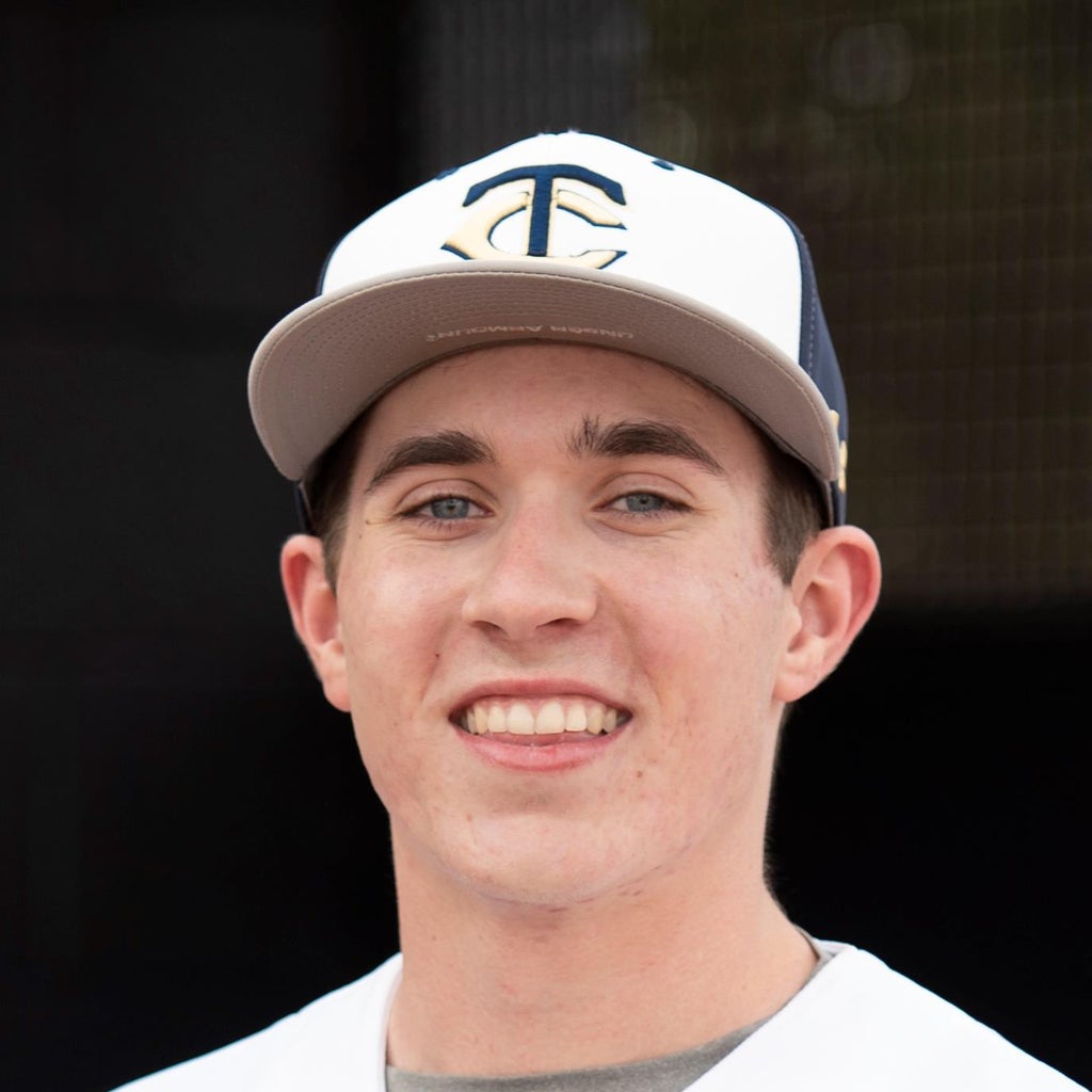 Jarrett Maynard