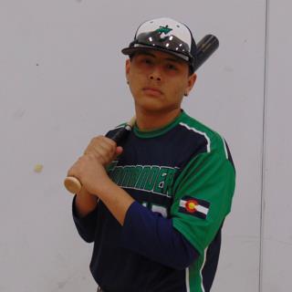 Elijah Moya mugshot
