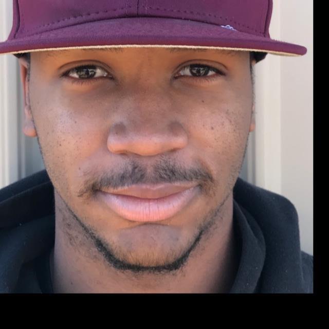 Carnell Green mugshot