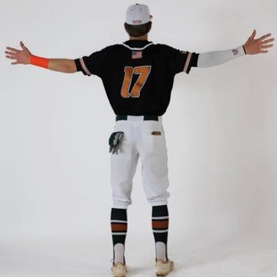 CAMERON PEHRSON