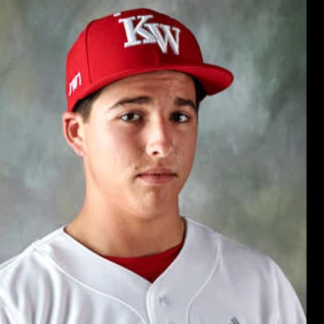 Brent Bishop