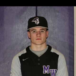 Daniel Mundy mugshot