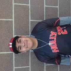 John Rosales