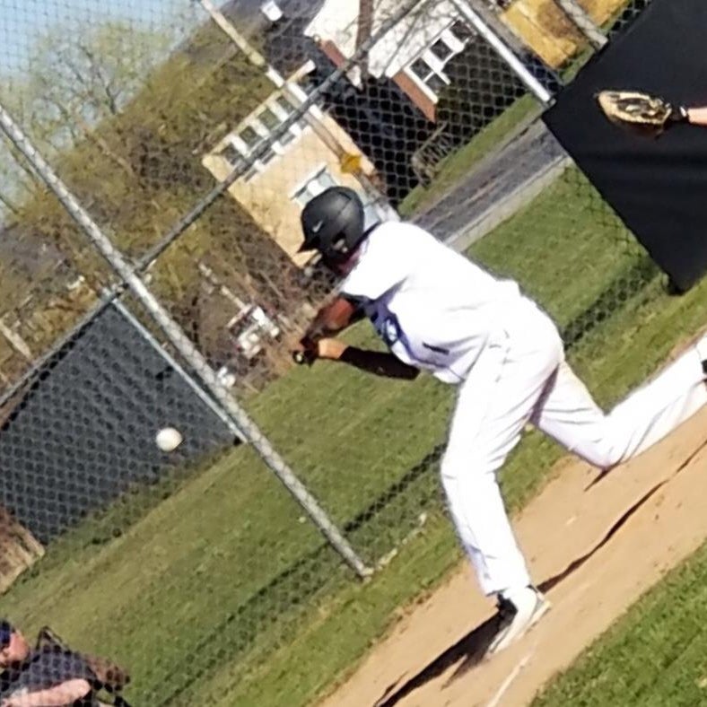 Bryant Williams