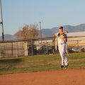 C. Nunez