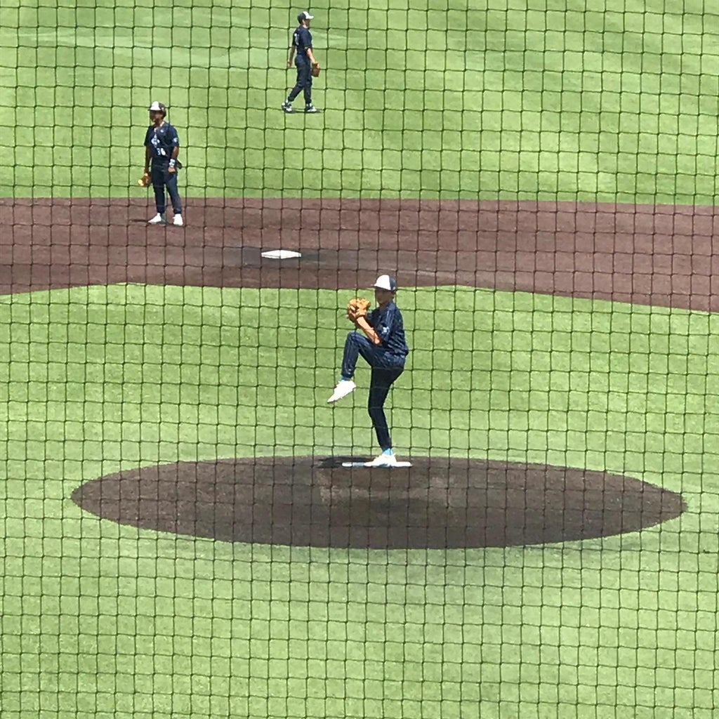 Carson Huber