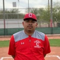 M. Guzman