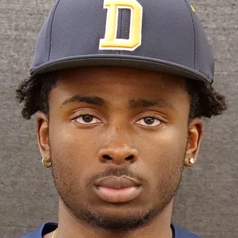 Divine Ayemere mugshot