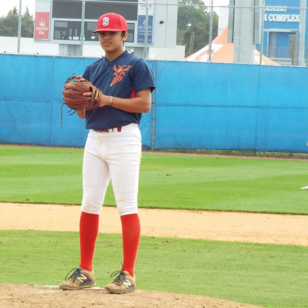 Julian Montes