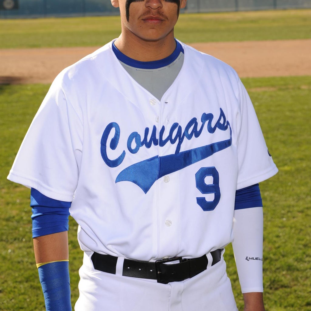 Adan Maldonado mugshot
