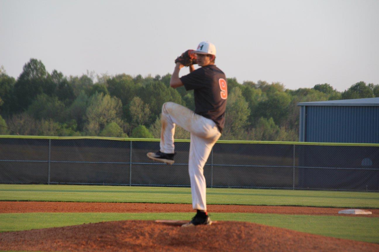 Devin Roten