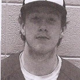 Zach Mclaughlin