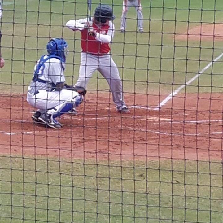 Tyler Hicks