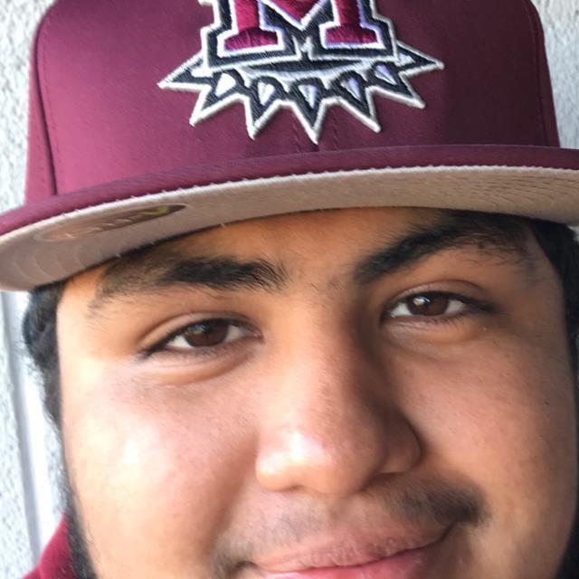 Gustavo Santos mugshot