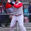 J. Lambert