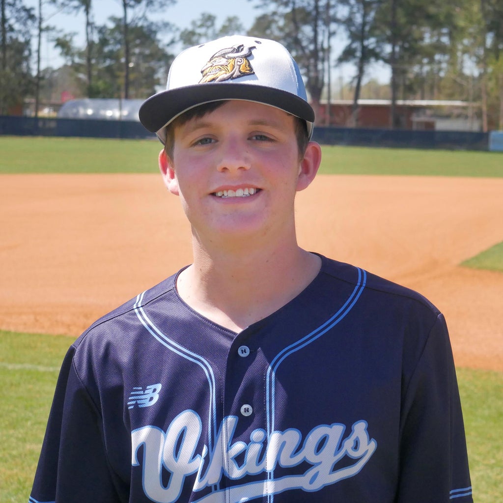 Bennett Ivey