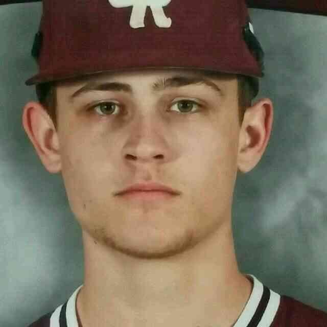 Matthew Flowers mugshot