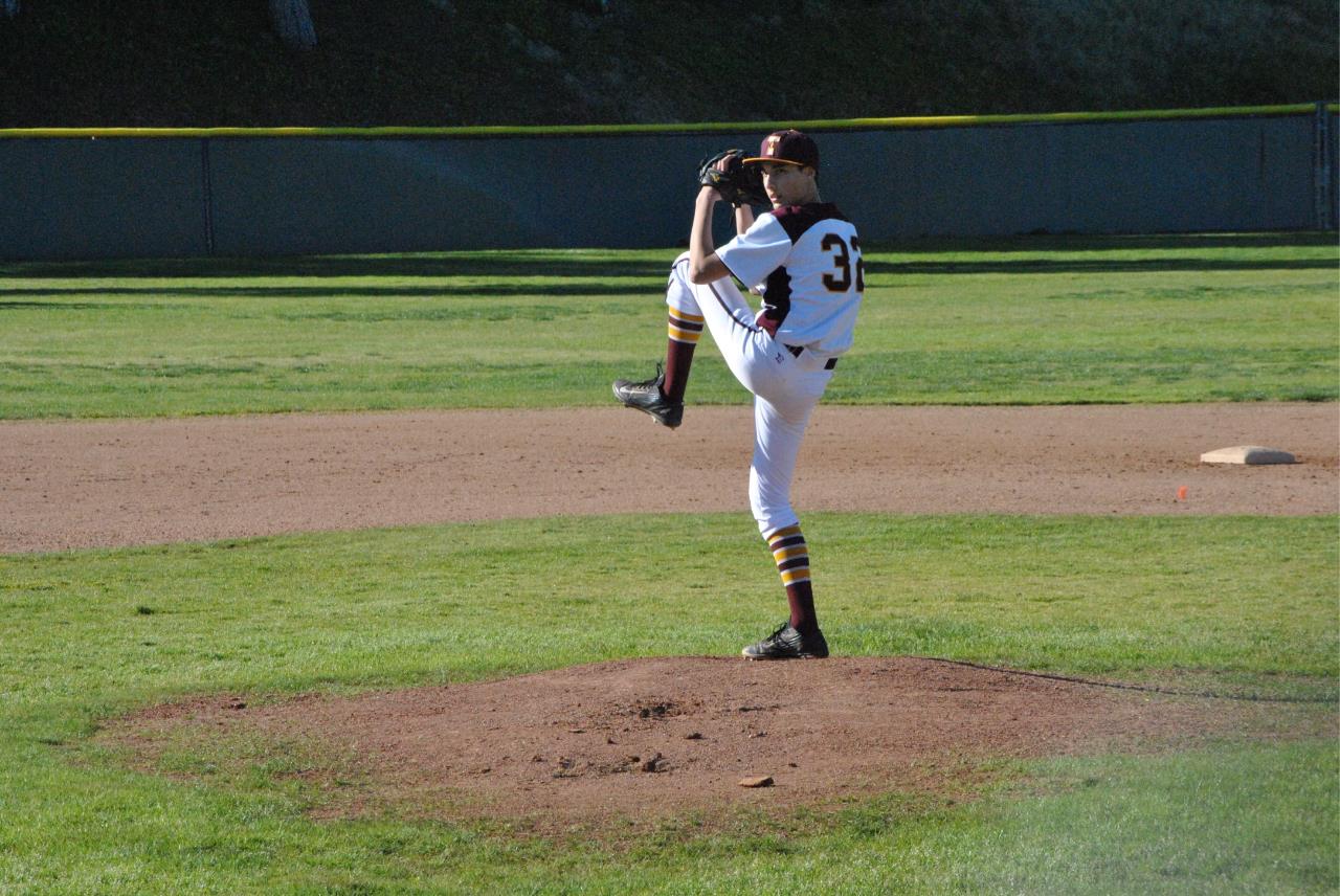 Jacob Willinger
