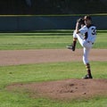 J. Willinger