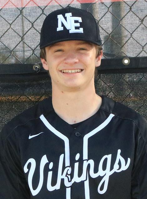Zach Gregory