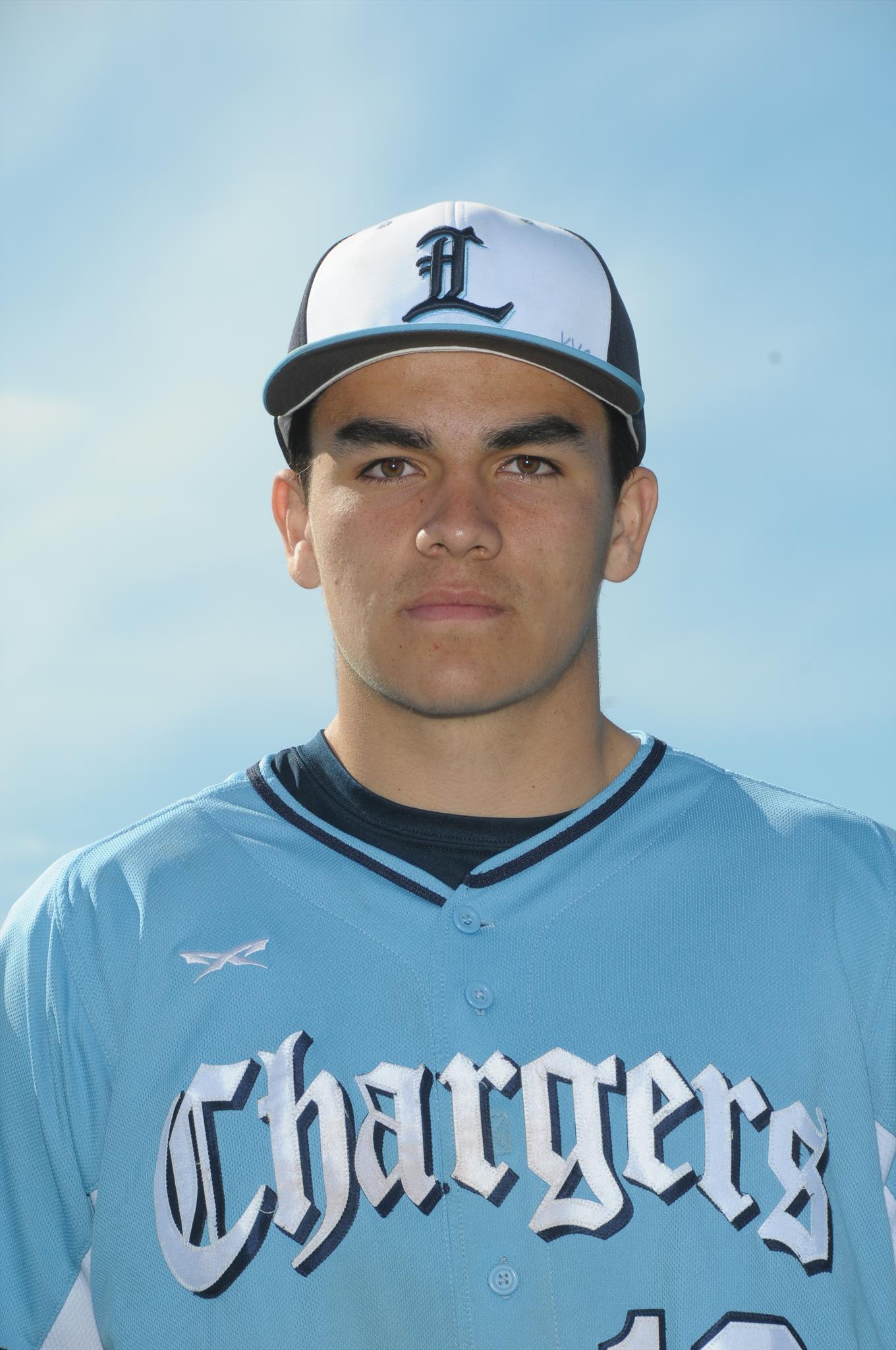 Michael Garcia