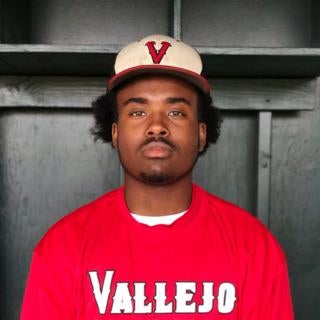 Ivory Jones Jr. mugshot