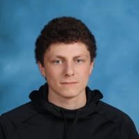 Everett Quintieri mugshot