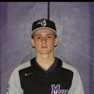 Nicholas Villano mugshot