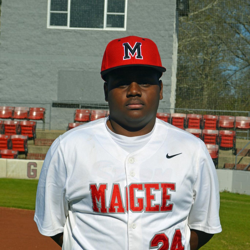 Jaylen Hicks mugshot