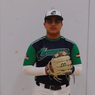 Fabian Gutierrez