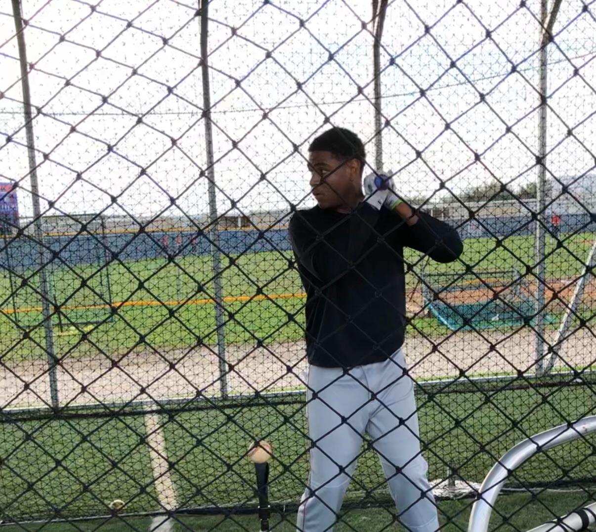 Jaden Zumbrum