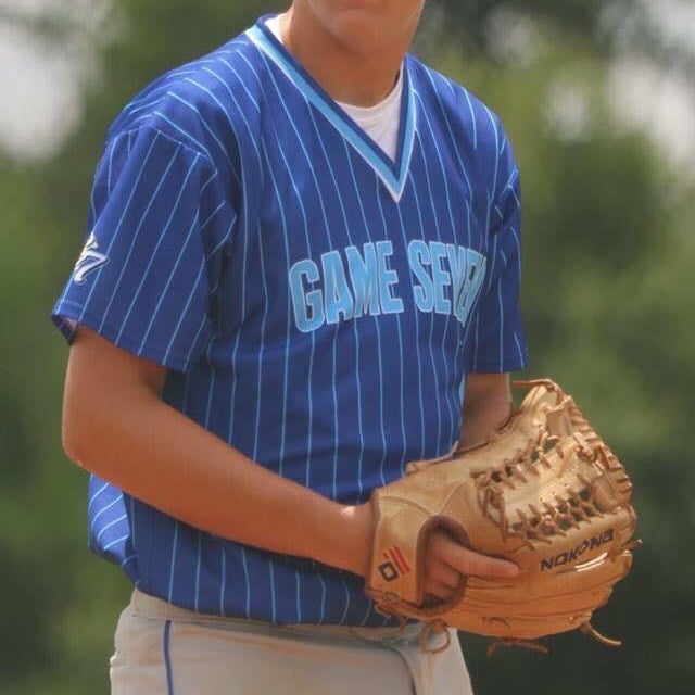 Evan Hutson