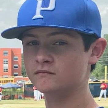 Cayden Goodwin mugshot