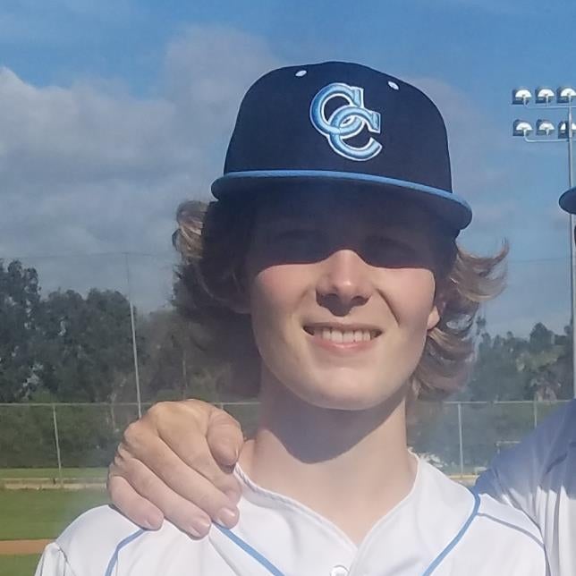 Noah Scales