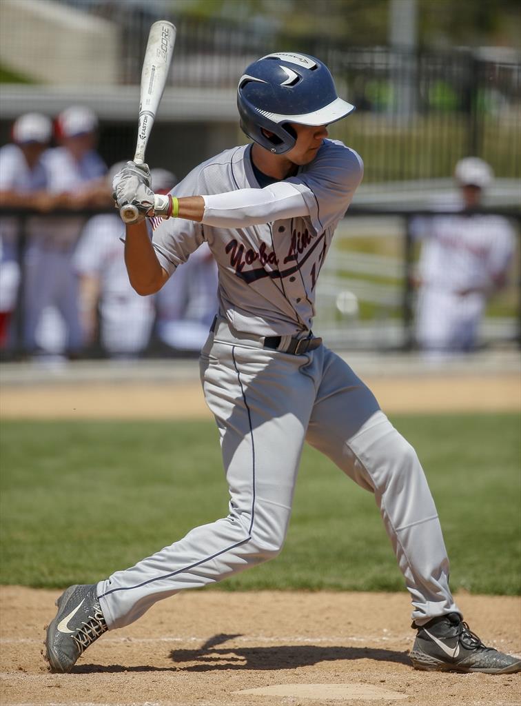 Ryan Brech