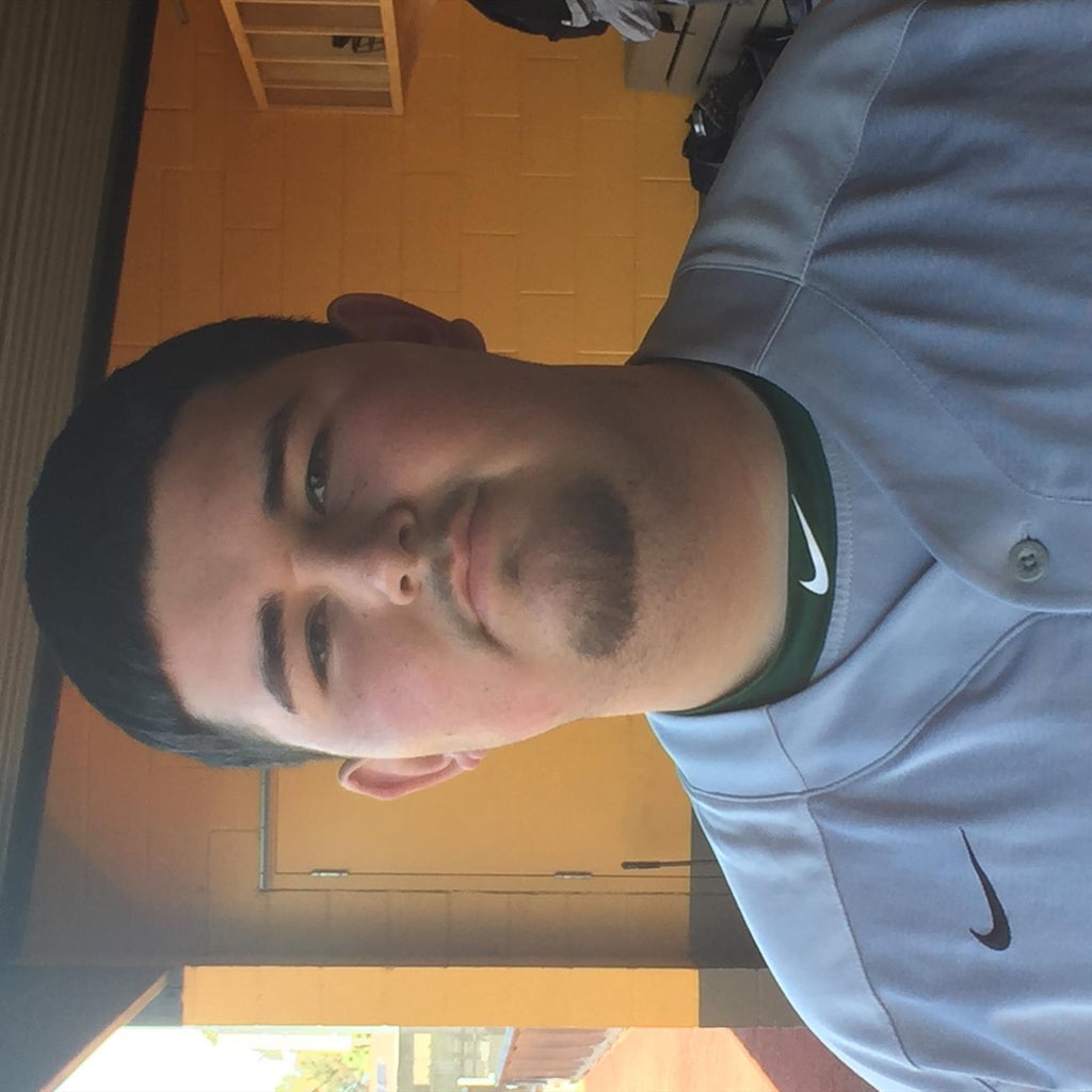 Domingo Hernandez mugshot
