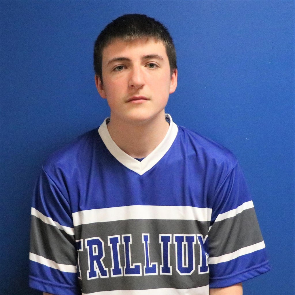 Craig Peplinski Jr.
