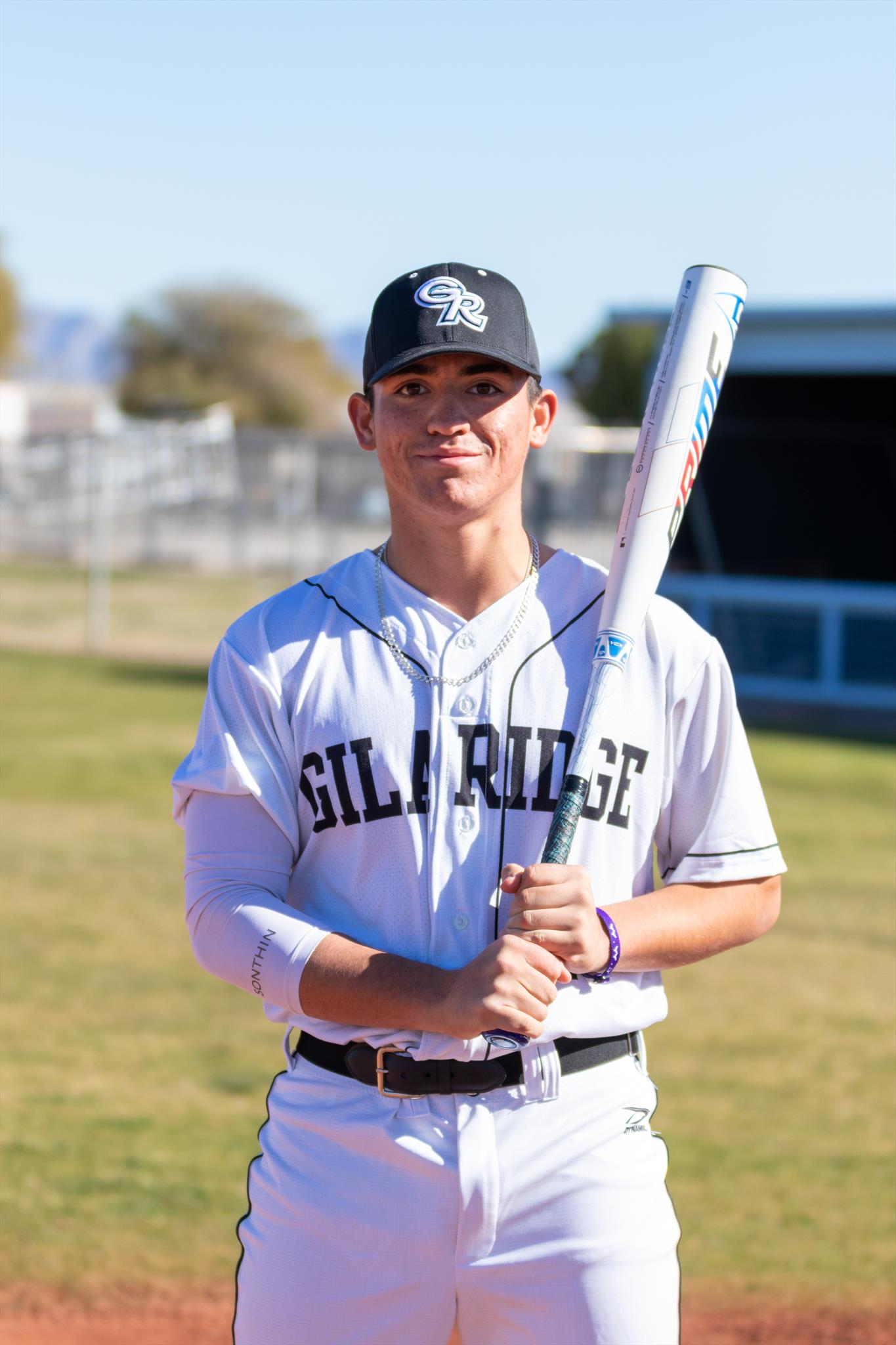 Blake Avila
