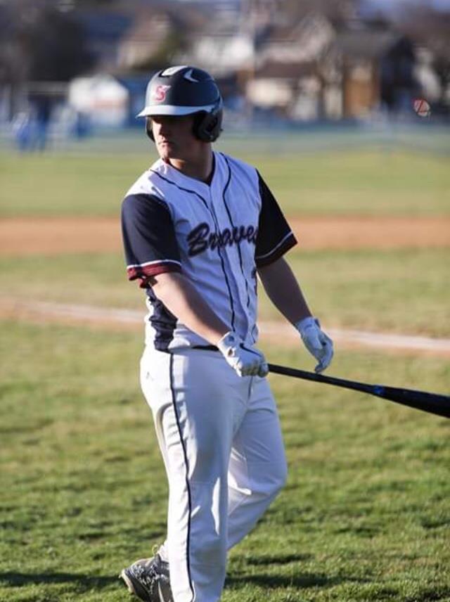 Connor Fitzgerald