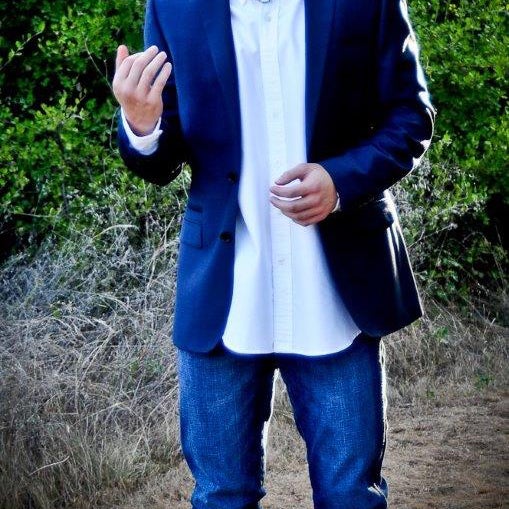 Nathan Maddux