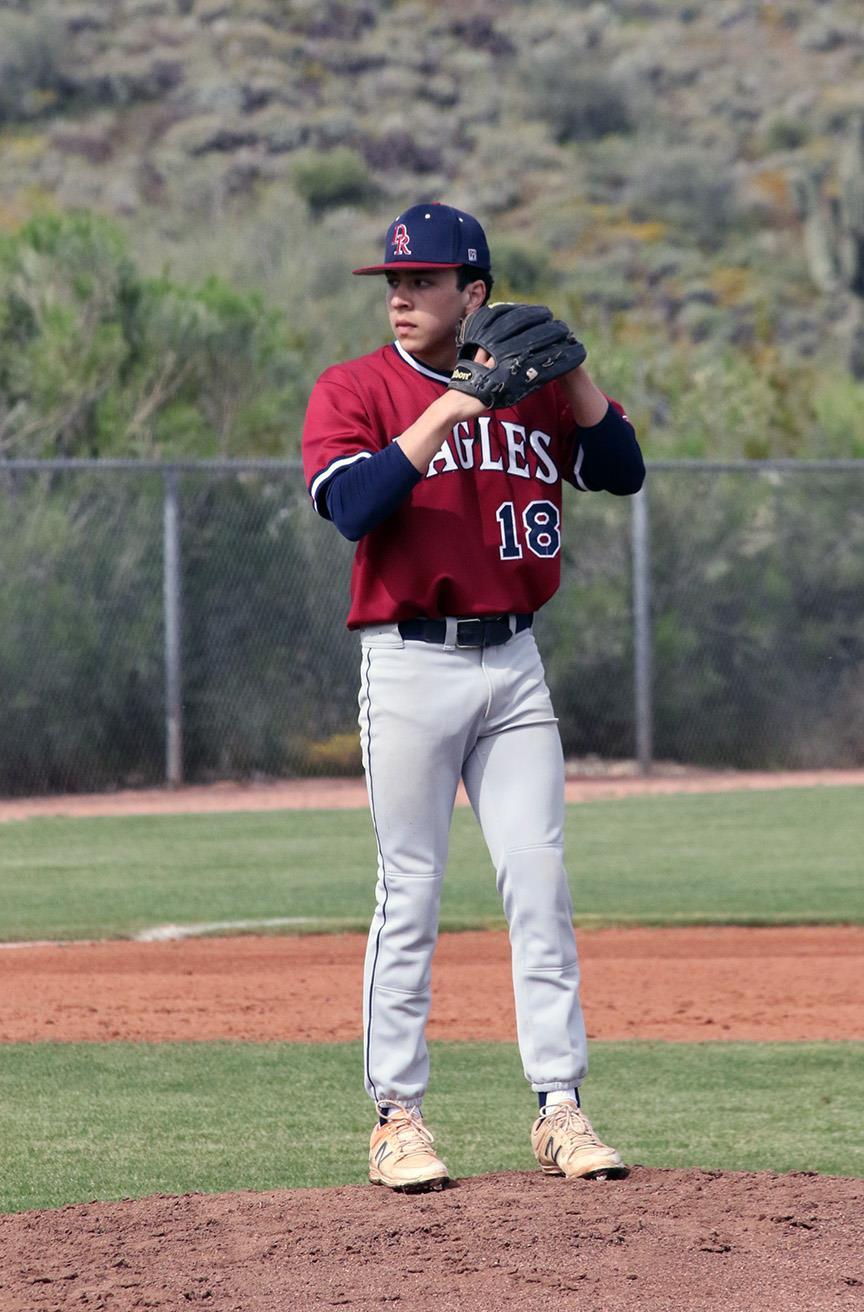 Jacob Diaz