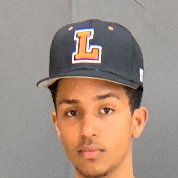 RANDY TAVAREZ mugshot