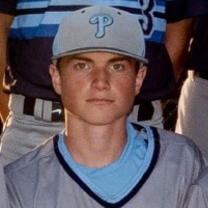 Connor Schermerhorn