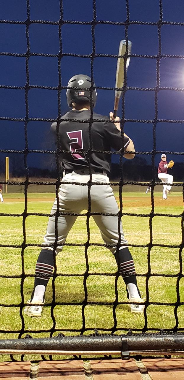 Gunner Bryant