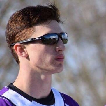Aidan Smith