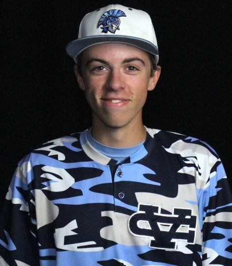 Creighton Kreshel